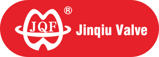 Фошань Jinqiu Valve Co., Ltd.